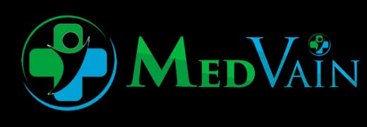 MedVain
