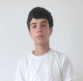 Мавлавиев Ворис