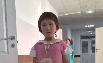 Камарзода Музаффара